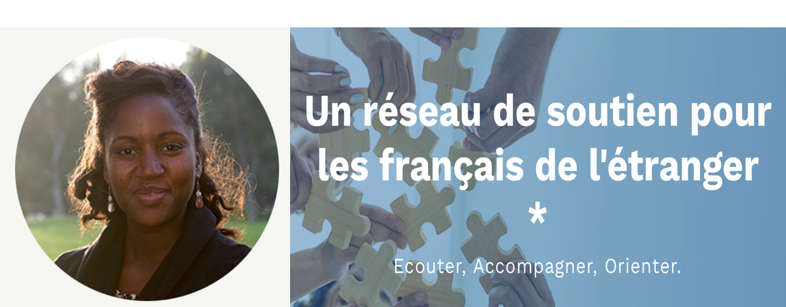 Soutien, aide, assistance